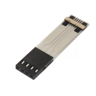 Bezzera 7663519 Matrix/Duo Flat display cable