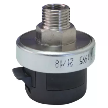 Bezzera 7666005 Pressure Sensor ETX165
