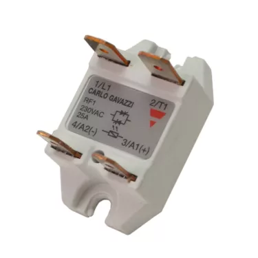 Lelit 9600028 Solid State Relay