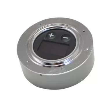 Lelit 9600054 LCC / PID Display