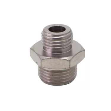 La Marzocco A.2.011 Pump Fitting