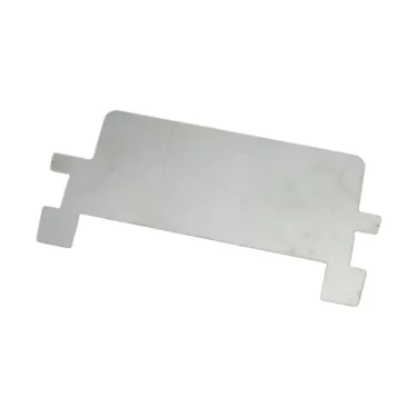 Macap C0004M157 Sheet Steel Cover