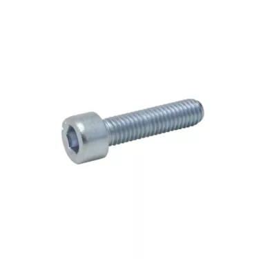 Macap C00050107 CPS M6x25 TC-E/Z Bolt