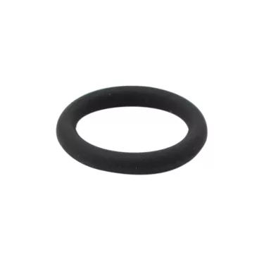 Didiesse Upper Grouphead Gasket