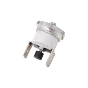ECM C199901549 165° Safety Thermostat