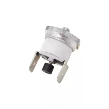 ECM C199901549 165° Safety Thermostat