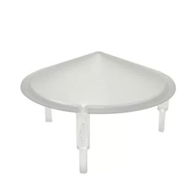 ECM G1002 Bean Hopper Finger Guard