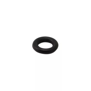 La Marzocco H.1.021 EPDM O-ring 103