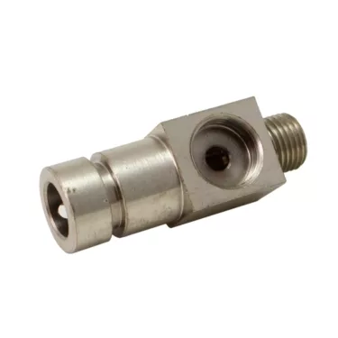 Ascaso I..68A Steam Valve Body