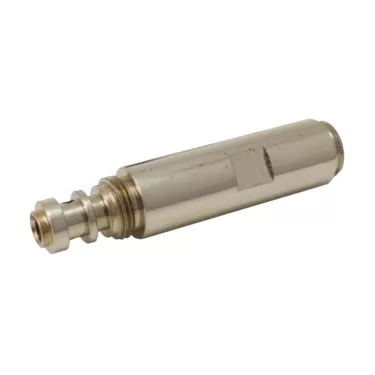 Ascaso I..68C Steam Valve Extension
