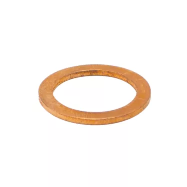 La Marzocco L186/1 Copper Washer 22x17x1.5mm