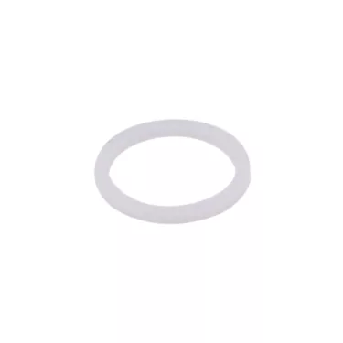 Lelit MC742-5 Steam Tip Gasket