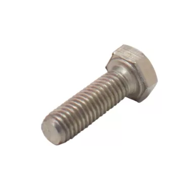 Lelit MC749 Boiler Screw - M5 X 20mm