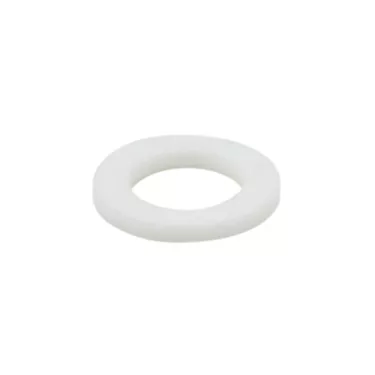La Nuova Era NE051012 Gasket