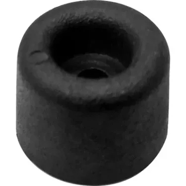 Quamar Q160096 Foot