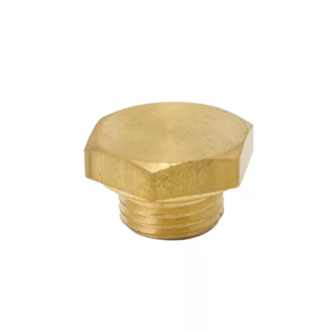 VBM RACCP226C Cap Nut