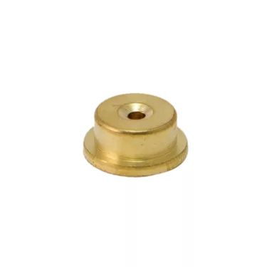 VBM RIDUZIONED2 2mm Restrictor
