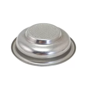 Nuova Simonelli 7GR 1-CUP COFFEE FILTER BASKET