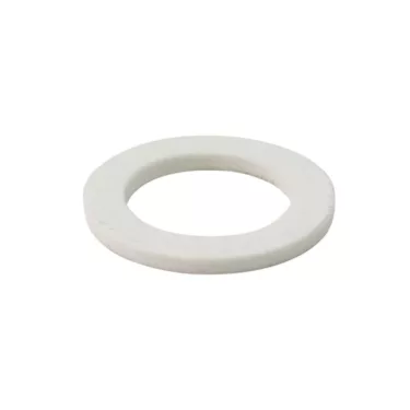 La Spaziale EK5 424 Heating Element Post Gasket