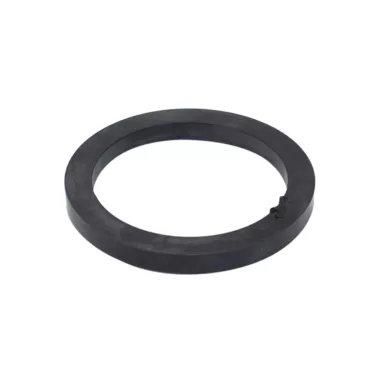 W.556M 8mm MODERN PORTAFILTER HOLDER GASKET