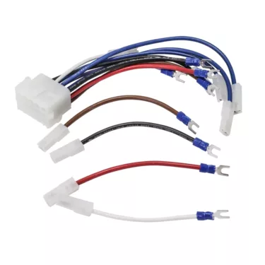 Rancilio 10110655 Wiring Power Harness