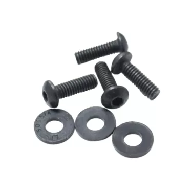 Eureka 2580.0300KIT Screws Kit - Cover Fastening