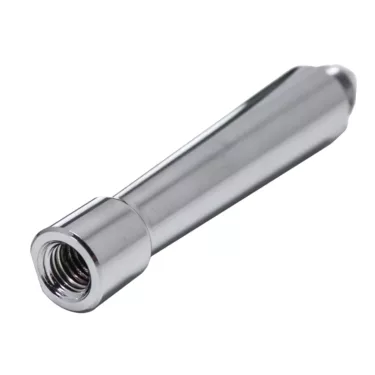 Bezzera 5263203CM Chrome Lever