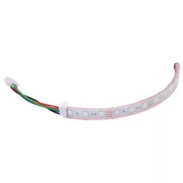 Bezzera 7663626.01 LED RGB 12V L=200MM