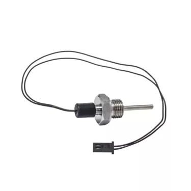 Bezzera 7666008 Matrix/Duo Probe T.Pid AISI316 D3