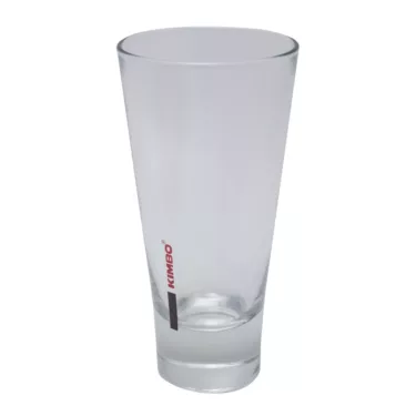 Kimbo Long Drink Glass - 10 fl oz