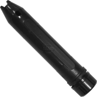 Elektra 02579035 Frothing Attachment Assembly