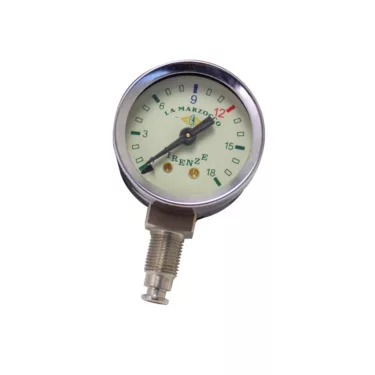 La Marzocco E.3.009 Paddle Pressure Gauge