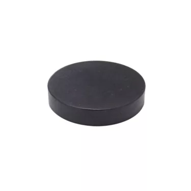 Faema F.1832 Rubber Foot Base