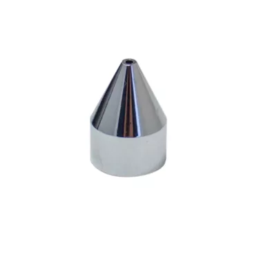 Lelit MC742-4 1-Hole Steam Tip
