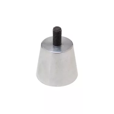 ACS VES0101 Front Foot / Leg