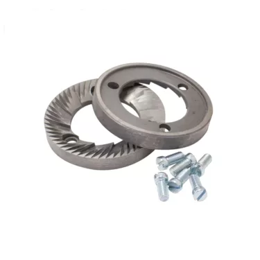 Mahlkonig 64mm Burr Set