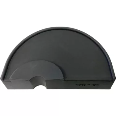 Countertop Edge Tamping Mat