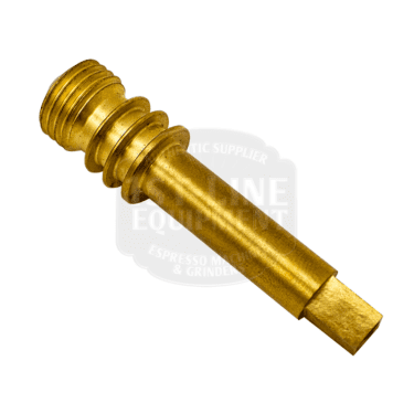 Ponte Vecchio Stem for Steam