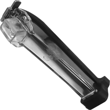 Eureka 4122580.3000KIT Atom 60 Only Coffee exit slide group
