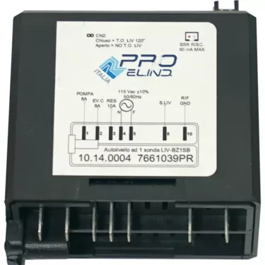 7661037PR-min