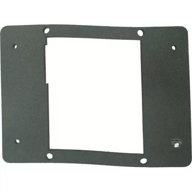 Bezzera 5493049 Soft Foam Gasket for Display in DUO/MATRIX Machines