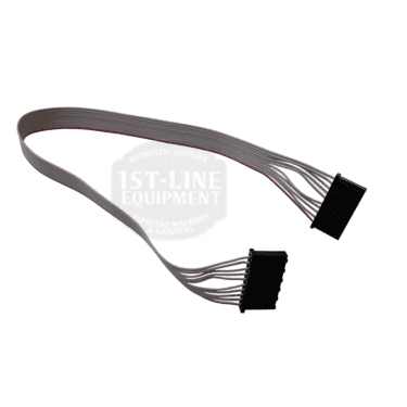 Bezzera 7663581 Connecting Cable for the Brain Units in BZ13