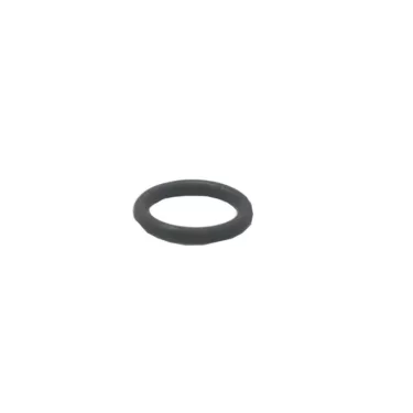Bottom Gasket for E61 Grouphead Mushrooms 18.64x3.53mm