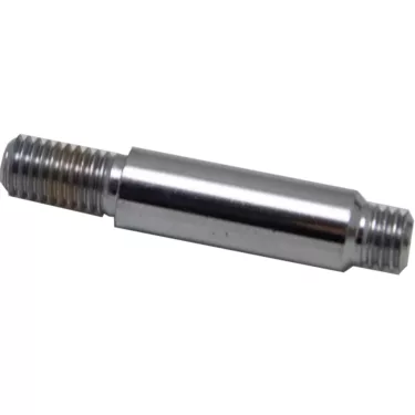 Stainless Steel Grouphead Lever Arm
