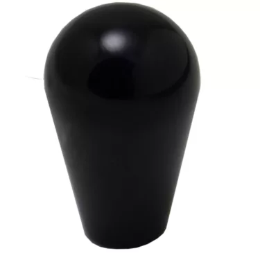 M10 Knob for E61 Faema Grouphead Levers