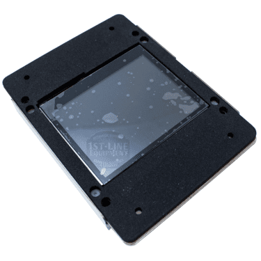 Bezzera 5963201.01R PID Display Assembly without Glass V2.2