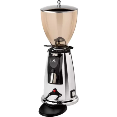 Elektra MXD Maxi Digital On Demand Espresso Coffee Grinder