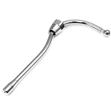 VBM TUBILANVLOLLO Steam Wand for Lollo 2012