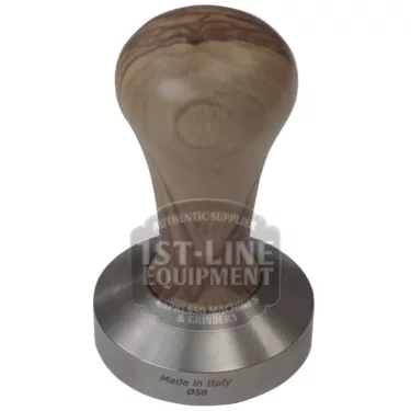 Tamp58Olive