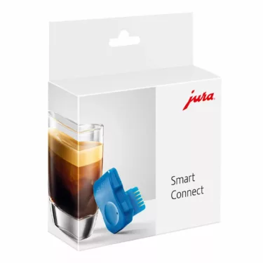 Jura Smart Connect Box